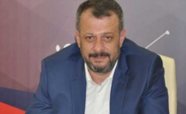 Trabzonspor'un yeni yöneticileri kimdir, ne iş yapıyorlar? 16