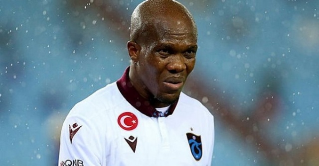 Nwakaeme ne kadar istedi Trabzonspor ne kadar önerdi? 2