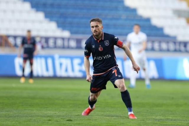Trabzonspor'un Edin Visca transferinde son durum! 4