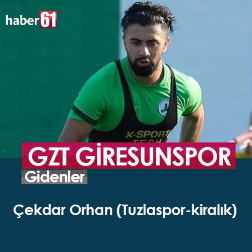 Süper Lig'in ara transfer raporu 2021-22. Foto Galeri. 29