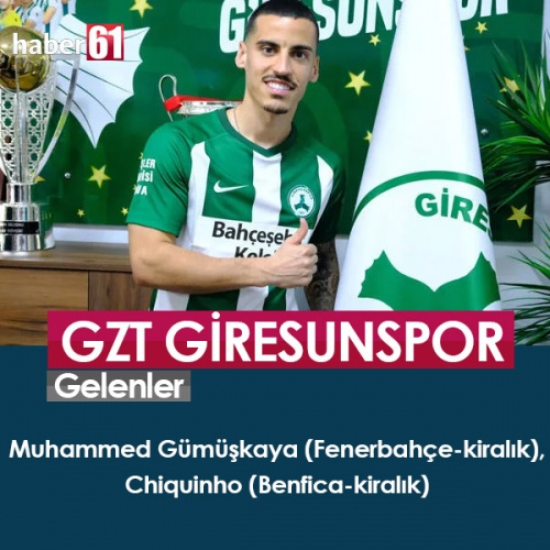 Süper Lig'in ara transfer raporu 2021-22. Foto Galeri. 28