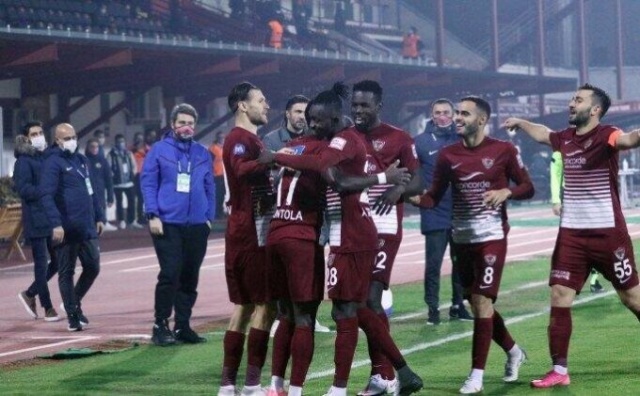 Trabzonspor yayın ihalesinden ne kadar kazandı? İşte sıralama. Foto Haber 13