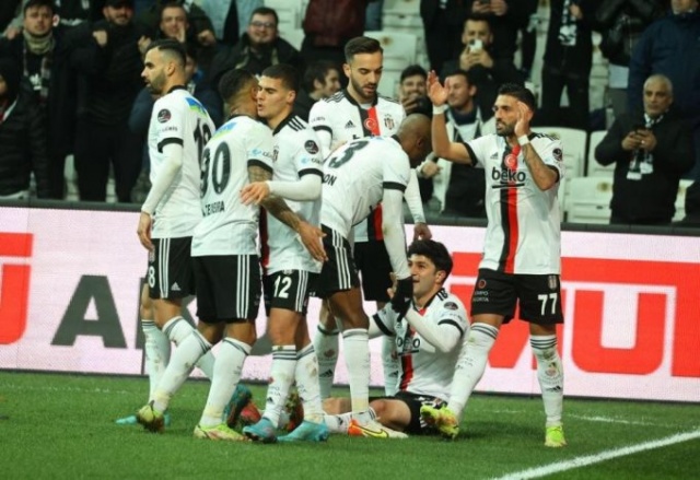 Trabzonspor yayın ihalesinden ne kadar kazandı? İşte sıralama. Foto Haber 18