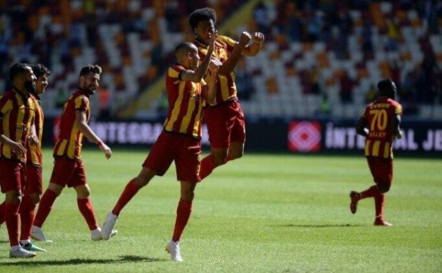 Trabzonspor yayın ihalesinden ne kadar kazandı? İşte sıralama. Foto Haber 2