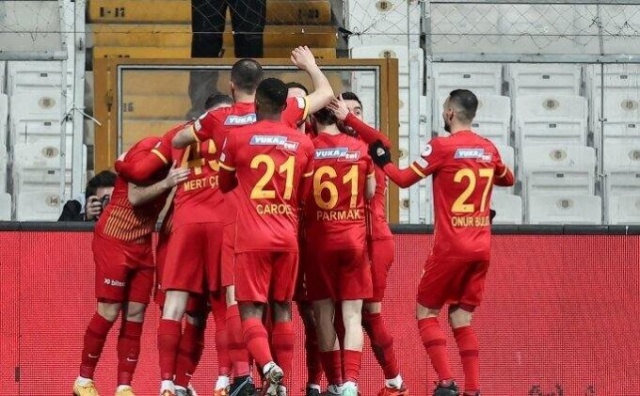 Trabzonspor yayın ihalesinden ne kadar kazandı? İşte sıralama. Foto Haber 7