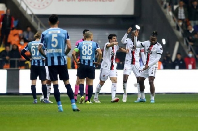 Trabzonspor yayın ihalesinden ne kadar kazandı? İşte sıralama. Foto Haber 15