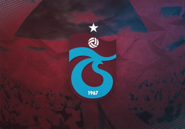 Trabzonspor için günün transfer iddiaları - 29.03.2022 - Foto Haber 5
