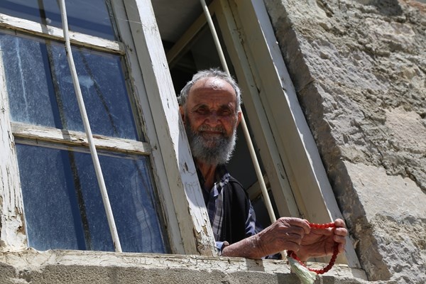 Artvin Yusufeli’nde hem heyecanlı hem hüzünlü bekleyiş. Foto Haber 10