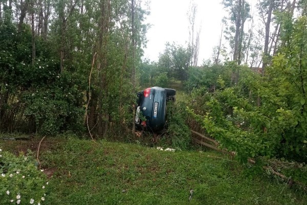 Gümüşhane'de genç avukatın hayatını kaybetmesi ile ilgili acı detay. Foto Haber 8