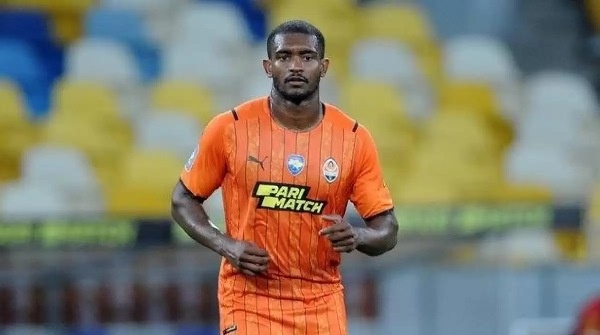 Marlon’da yeni gelişme! FİFA’nın kararı Trabzonspor’u harekete geçirdi. 26 Haziran 2022 9