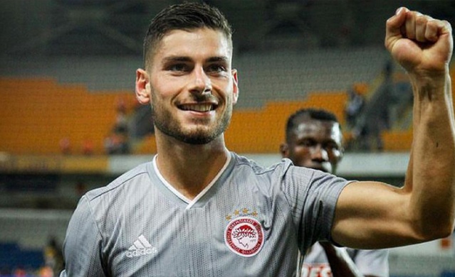 Trabzonspor yıldız isimden vazgeçmedi! Son bir hamle. Foto Haber 9