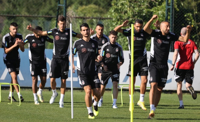 Trabzonspor ve diğer takımlar kaç milyon Euro bonservis bedeli ödedi? İşte harcamalar. Foto Haber 13