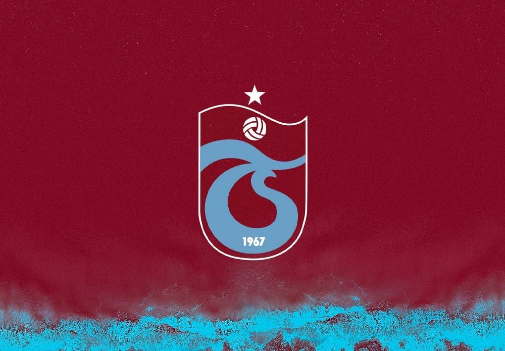 Trabzonspor'da kadroya giremiyordu! Yeni takımında da değişen bir şey yok! Foto Haber 17