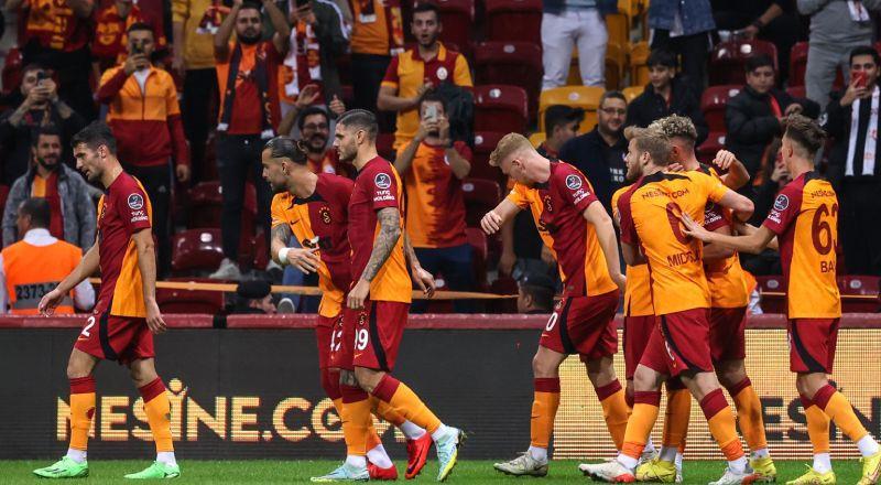 Süper Lig'de borçlar arttı! Trabzonspor'un borcu ne kadar? Foto Haber 3