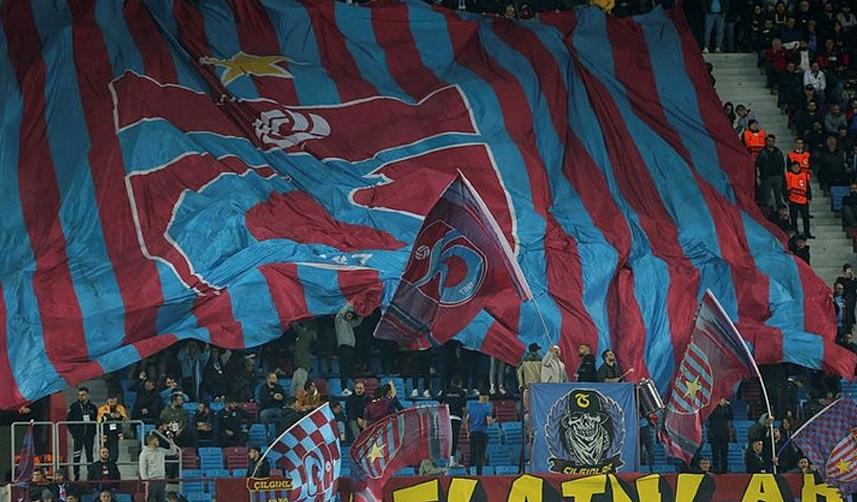 İsviçre'de Trabzonspor korkusu! İşte manşetler. Foto Haber 11