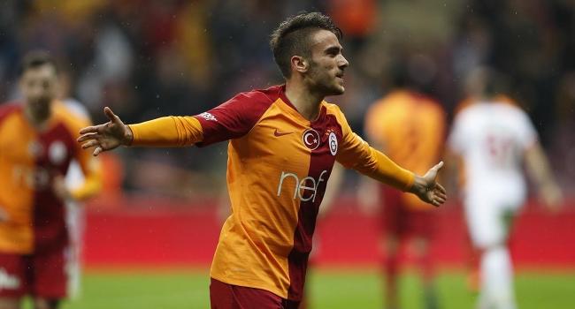 Galatasaray’da bekleneni veremedi Trabzonspor’un kapısını çaldılar! Flaş iddia! 14