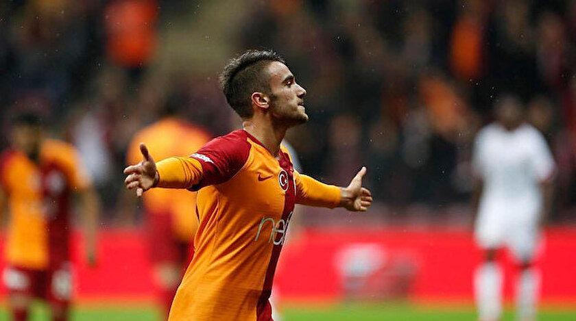 Galatasaray’da bekleneni veremedi Trabzonspor’un kapısını çaldılar! Flaş iddia! 9