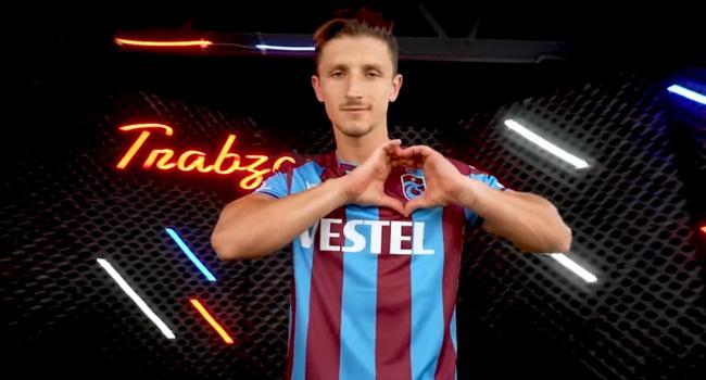 Trabzonspor'da hayal kırıklığı yaratan yıldızlar el yakıyor! İşte maliyetleri 12