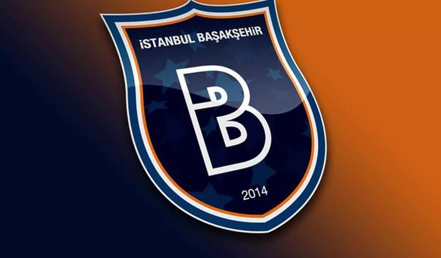 Dünya Kupası’ndan Süper Lig’e para aktı! İşte Trabzonspor’a gelen para 18