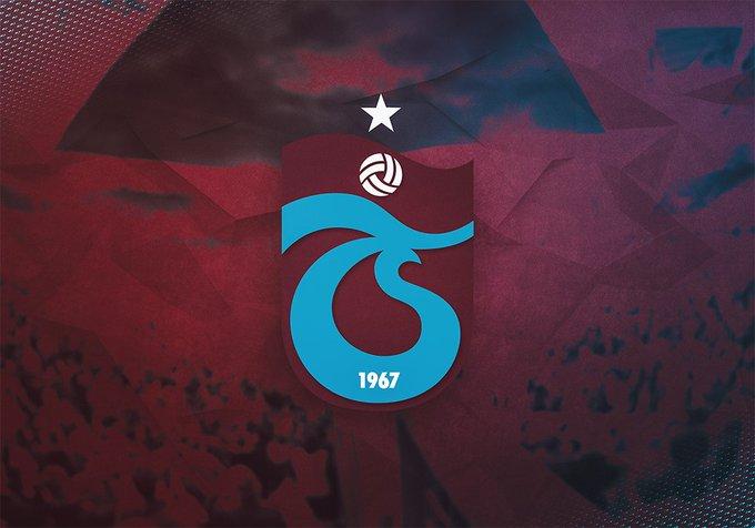 Trabzonspor’a borçlarını ödeyemediler amatöre düşüyorlar! 5