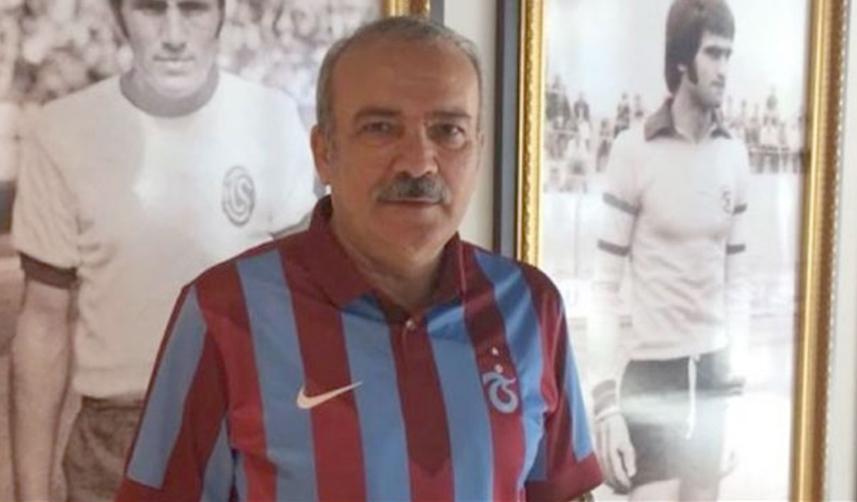 Trabzonsporlu isimden flaş açıklama! “Trabzonspor’u Ali Koç motive etti” 4