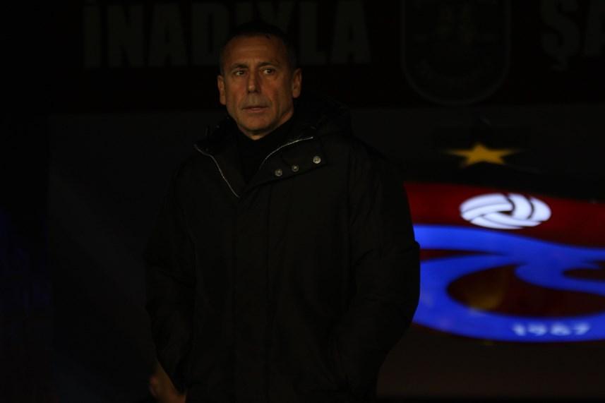 Trabzonspor’da transfer kararı verildi! Önce başkan Ağaoğlu sonra da Abdullah Avcı açıkladı 6