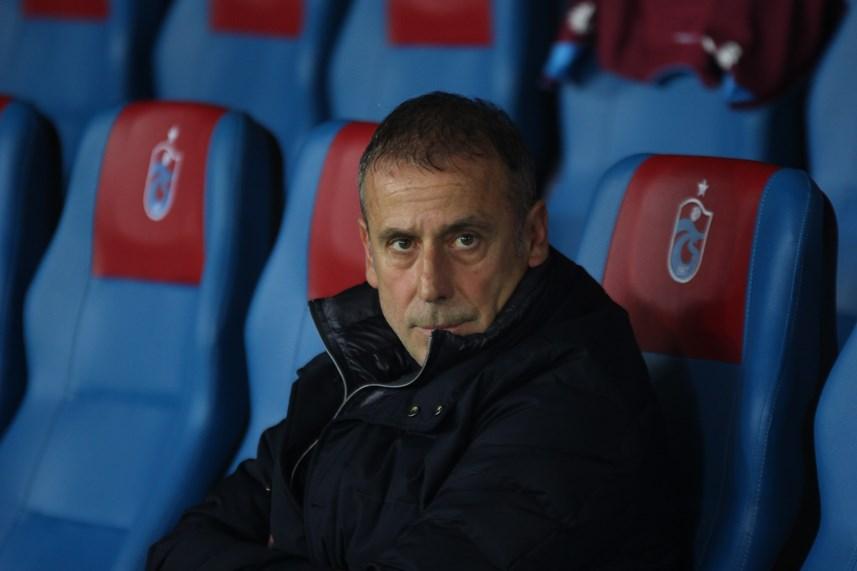 Trabzonspor’da transfer kararı verildi! Önce başkan Ağaoğlu sonra da Abdullah Avcı açıkladı 5
