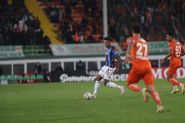 Trabzonspor’da radikal kararlar yolda! 10