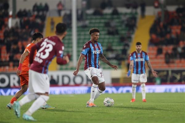 Trabzonspor’da radikal kararlar yolda! 9