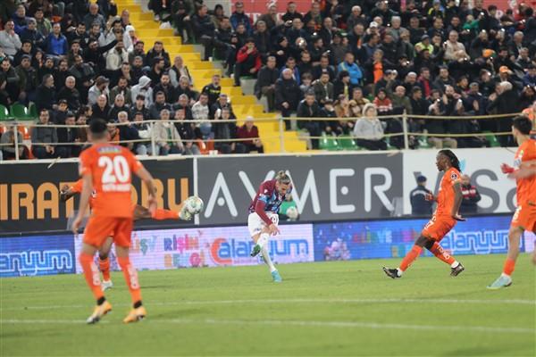 Trabzonspor’da radikal kararlar yolda! 3