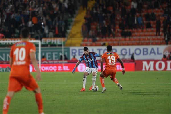 Trabzonspor’da radikal kararlar yolda! 4