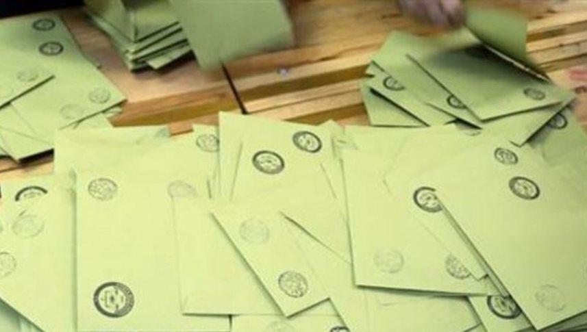 Trabzon'da hangi parti kaç milletvekili çıkarır? Deneyimli isimden flaş sözler 11