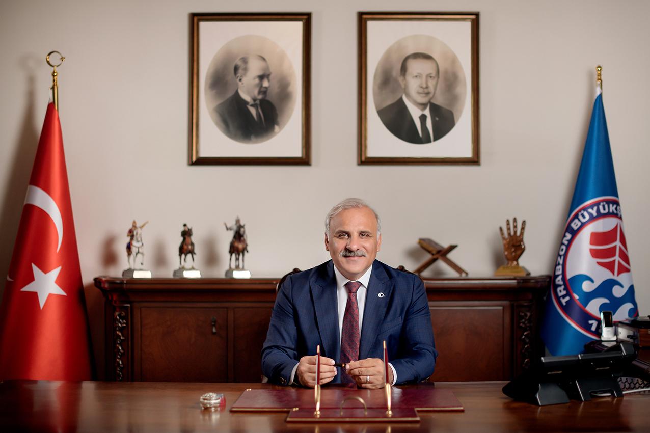 Trabzon’da Murat Zorluoğlu ve Ahmet Metin Genç Milletvekili adayı olacak mı? Deneyimli isim böyle yorumladı 3