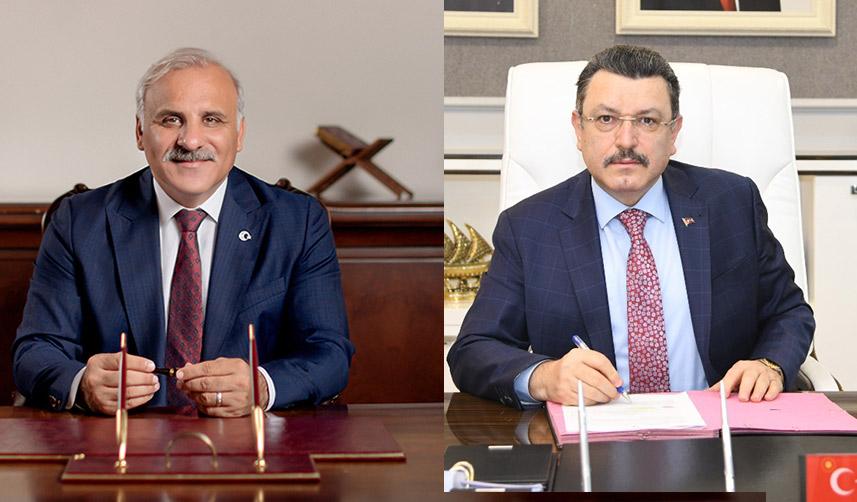 Trabzon’da Murat Zorluoğlu ve Ahmet Metin Genç Milletvekili adayı olacak mı? Deneyimli isim böyle yorumladı 2