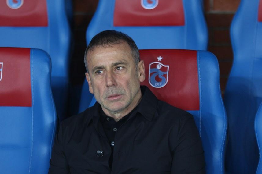 Trabzonspor Abdullah Avcı ile İstanbul takımlarına geçit vermiyor 7