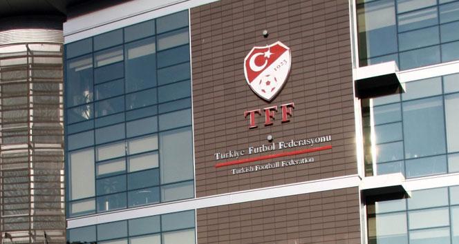 Trabzonspor istedi Galatasaray devreden çıktı 