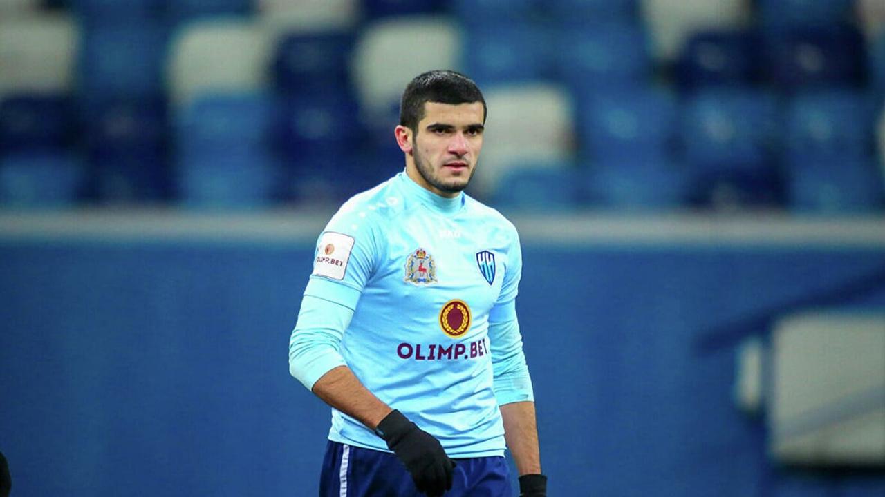 Trabzonspor'un genç ismine teklifler var! 6