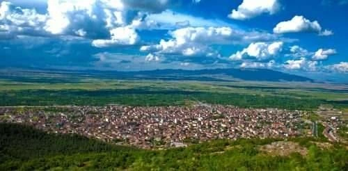 Trabzon deprem bölgesi mi? Siyaset ve uzmanlar arasında sert tartışma sürüyor 18