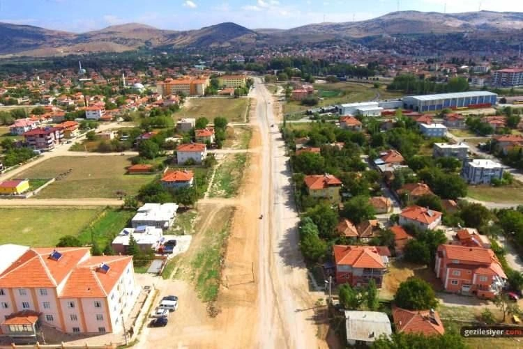 Trabzon deprem bölgesi mi? Siyaset ve uzmanlar arasında sert tartışma sürüyor 19