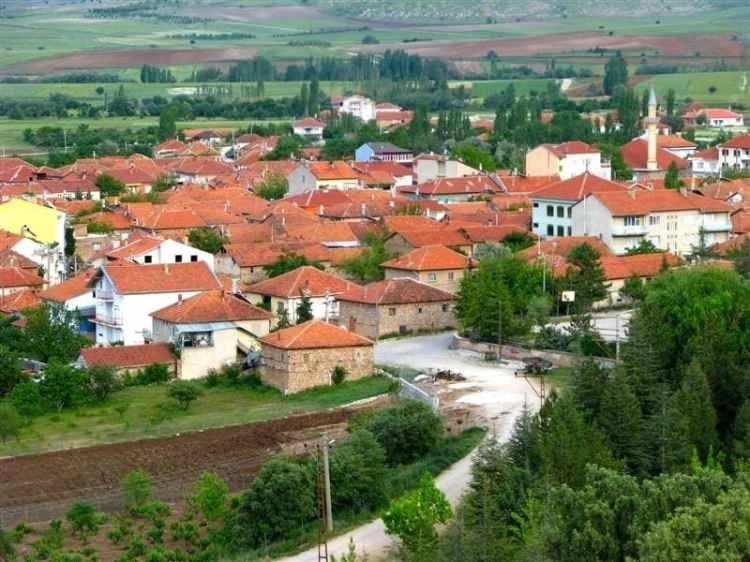 Trabzon deprem bölgesi mi? Siyaset ve uzmanlar arasında sert tartışma sürüyor 20