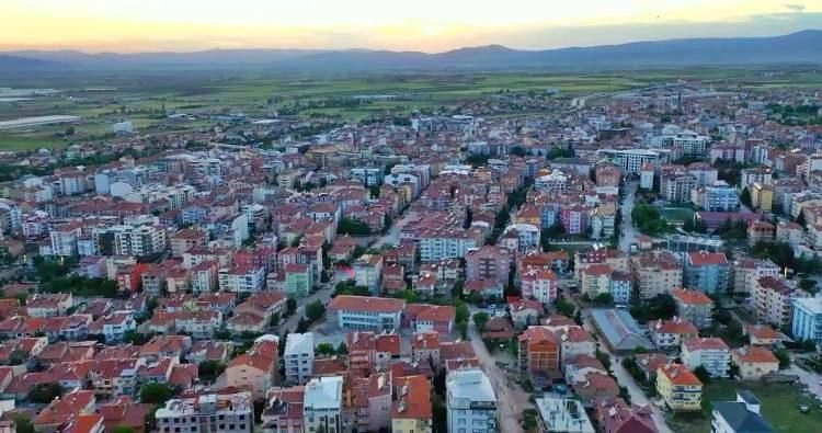 Trabzon deprem bölgesi mi? Siyaset ve uzmanlar arasında sert tartışma sürüyor 21