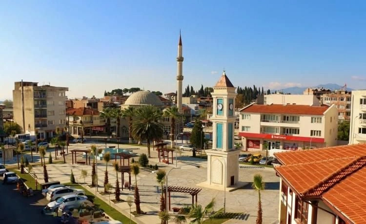 Trabzon deprem bölgesi mi? Siyaset ve uzmanlar arasında sert tartışma sürüyor 25