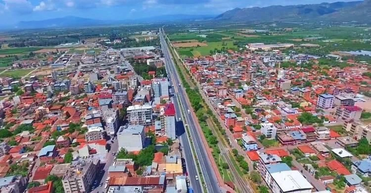 Trabzon deprem bölgesi mi? Siyaset ve uzmanlar arasında sert tartışma sürüyor 26