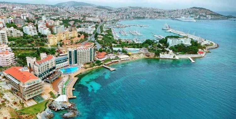 Trabzon deprem bölgesi mi? Siyaset ve uzmanlar arasında sert tartışma sürüyor 29