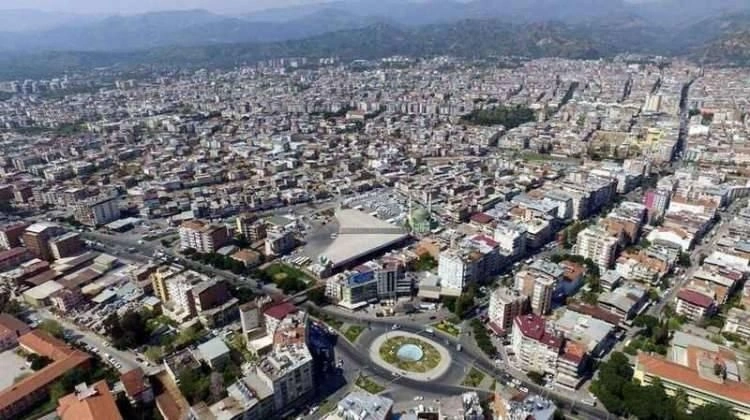 Trabzon deprem bölgesi mi? Siyaset ve uzmanlar arasında sert tartışma sürüyor 30