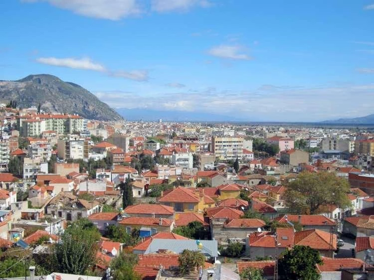 Trabzon deprem bölgesi mi? Siyaset ve uzmanlar arasında sert tartışma sürüyor 31