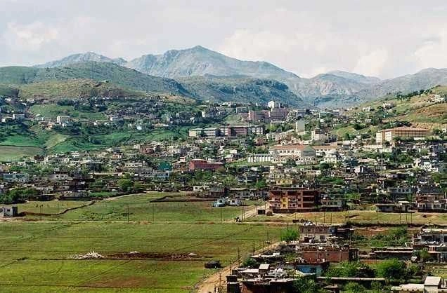 Trabzon deprem bölgesi mi? Siyaset ve uzmanlar arasında sert tartışma sürüyor 35