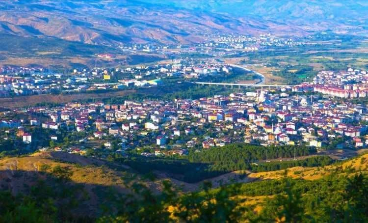 Trabzon deprem bölgesi mi? Siyaset ve uzmanlar arasında sert tartışma sürüyor 37