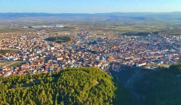 Trabzon deprem bölgesi mi? Siyaset ve uzmanlar arasında sert tartışma sürüyor 38