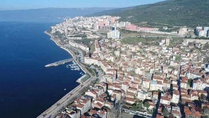 Trabzon deprem bölgesi mi? Siyaset ve uzmanlar arasında sert tartışma sürüyor 40